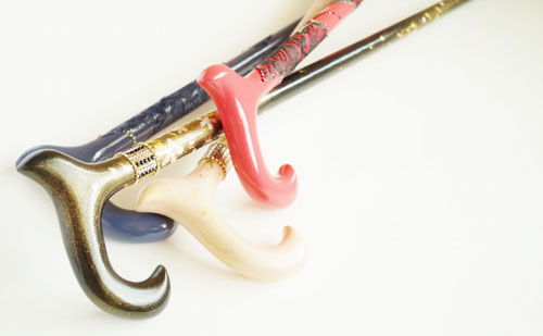 イオン八事店(名古屋)