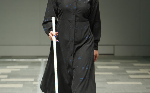 東京コレクション 2017SS